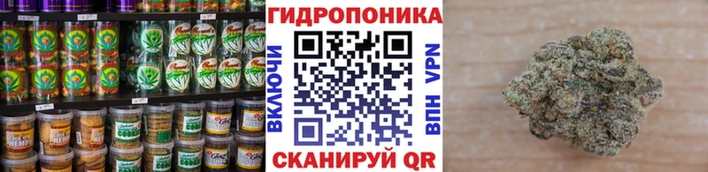 Еда ТГК марихуана  Звенигово 