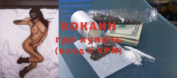 не бодяженный Билибино