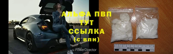 винт Вязьма