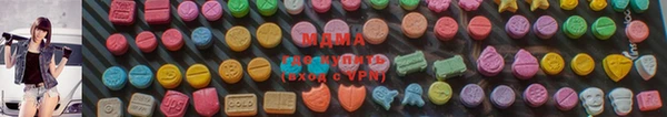 первитин Бикин