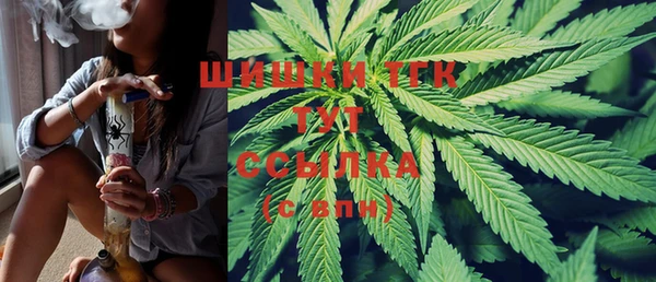 винт Вязьма