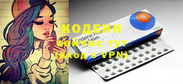 PSILOCYBIN Беслан